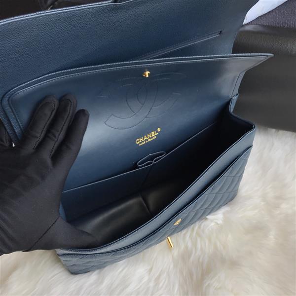 2026131214242610 780